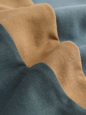 Next Tapered Trousers in Beige