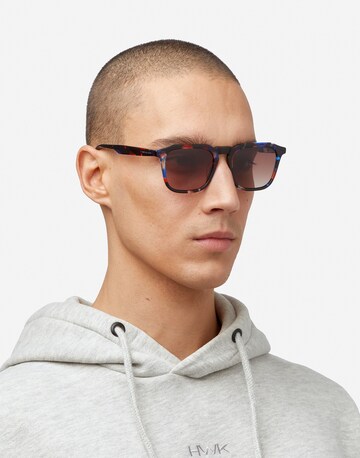 HAWKERS Sonnenbrille 'ETERNITY' in Mischfarben