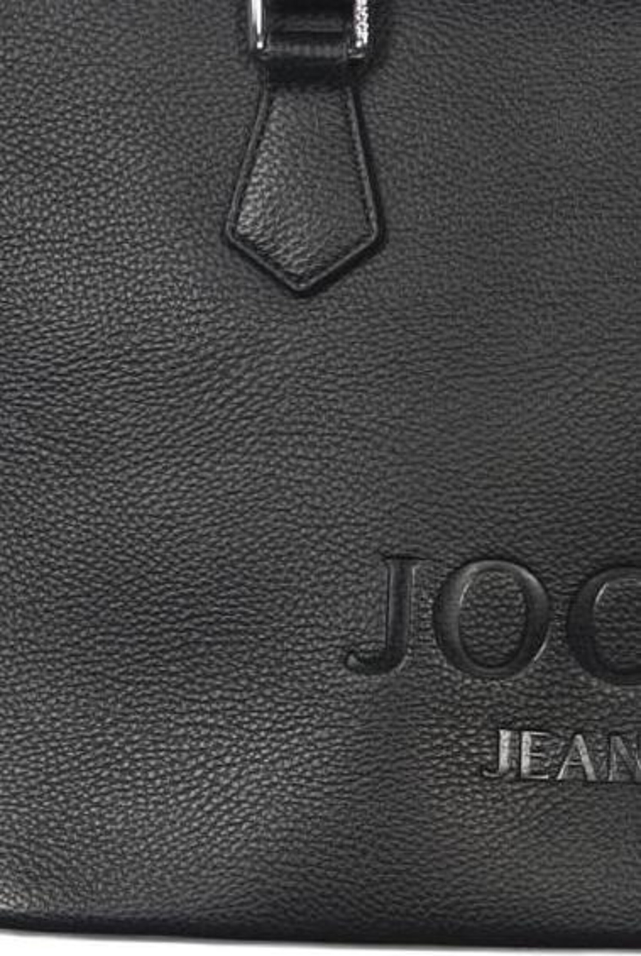 JOOP! Bag in One size in Black