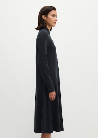 Marc O'Polo Jurk in Blauw