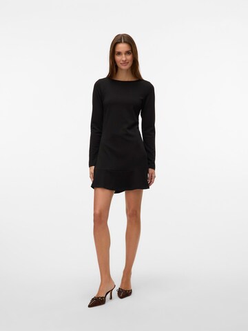 Abito 'VMHelle' di VERO MODA in nero