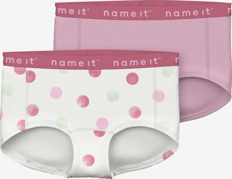 Unterw sche F r M dchen Online Bei ABOUT YOU unterw-sche-f-r-m-dchen-online-bei-about-you