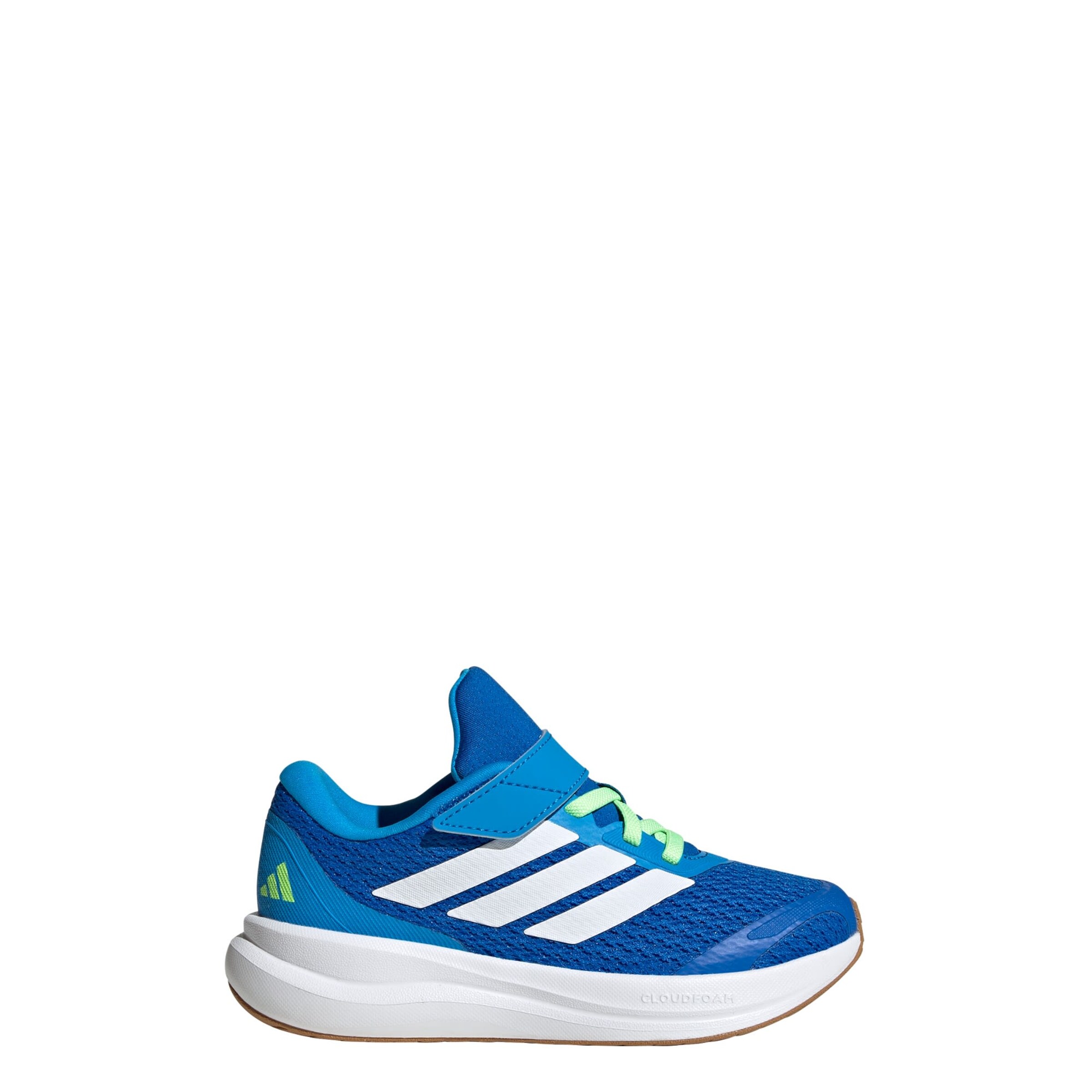 Baskets 'Runfalcon 6' ADIDAS SPORTSWEAR en bleu