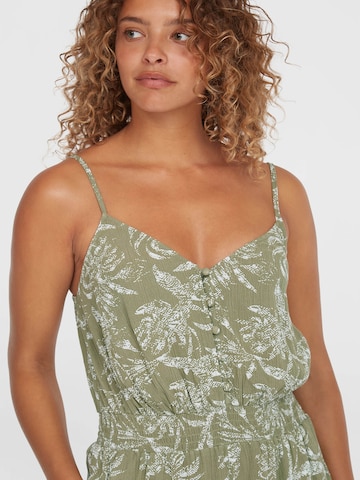 O'NEILL Jumpsuit in Green