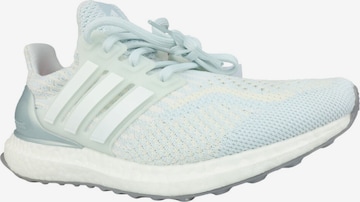 Adidas Sport Urheilukengät 'Adidas Ultra Boost 5.0' värissä sininen: etupuoli