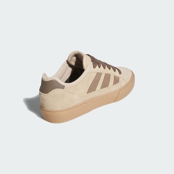 ADIDAS ORIGINALS Sneakers laag 'Court TNS Premiere' in Beige