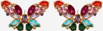 Kate Spade Earrings in Mixed colours: front