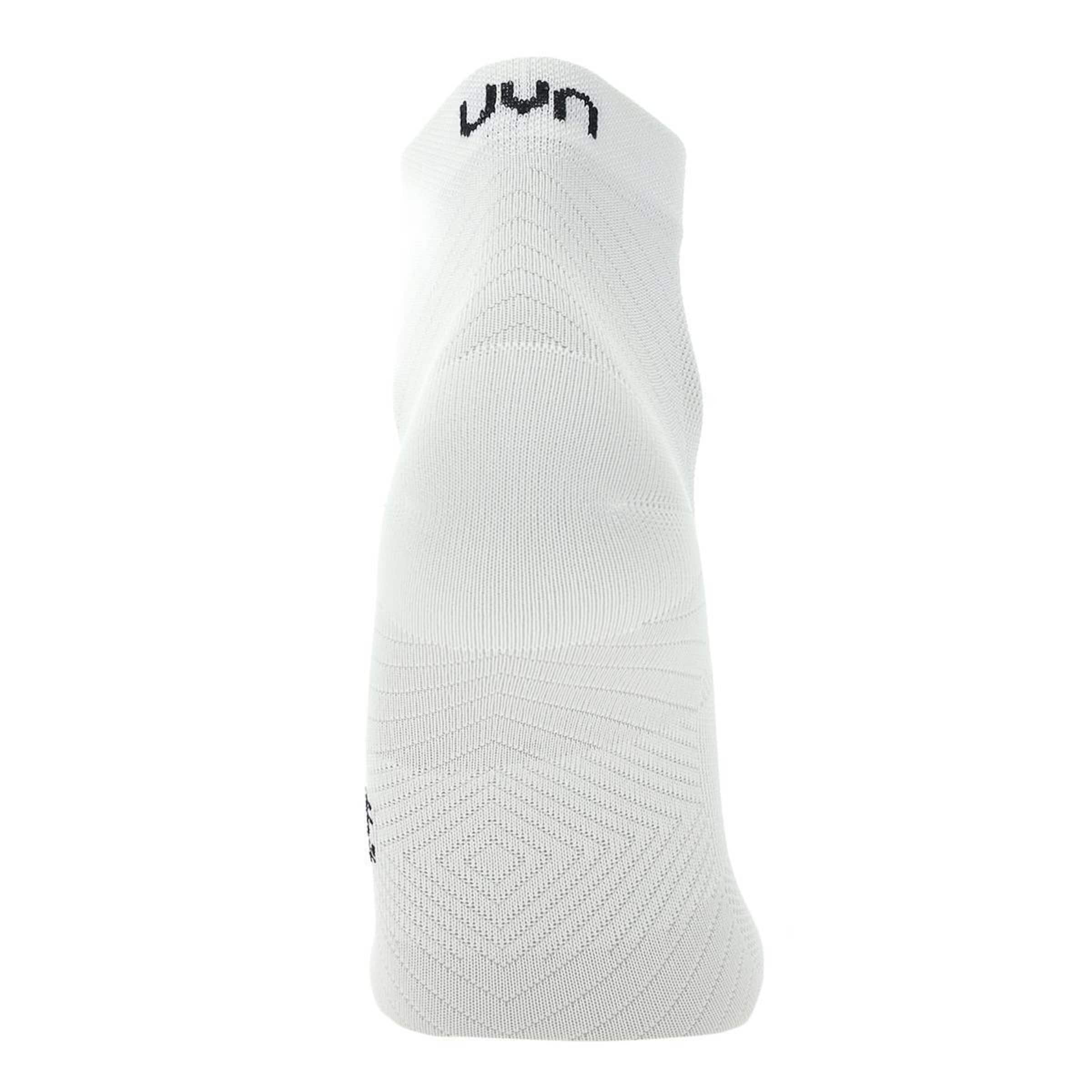 Uyn Sports socks in Beige