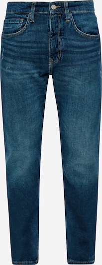 s.Oliver Jeans in Blue denim / Dark blue, Item view