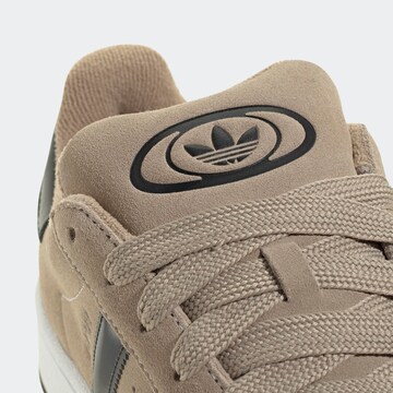 ADIDAS ORIGINALS Sneakers in Grey