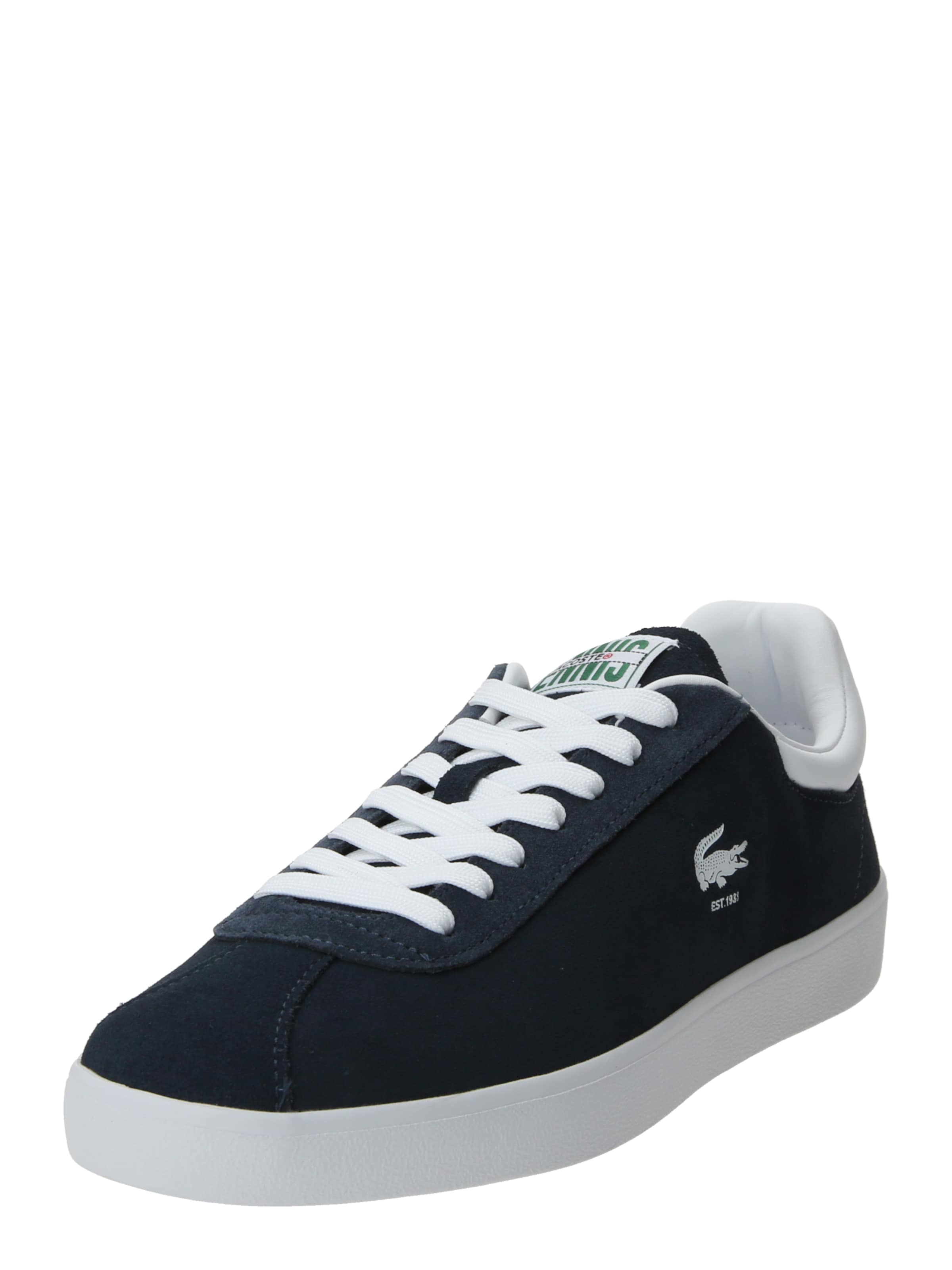 Chaussures LACOSTE pour hommes Achetez en ligne ABOUT YOU