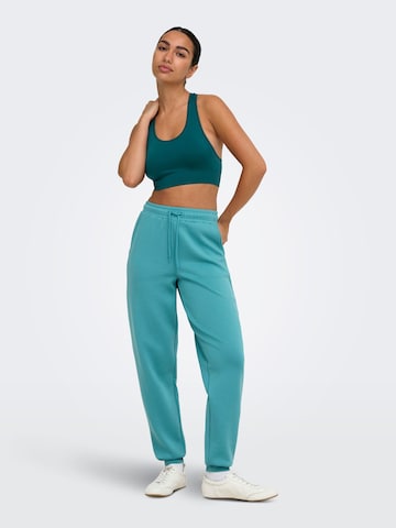 ONLY PLAY Regular Bra 'ONPDAISY' in Green