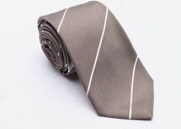 Gucci Tie & Bow Tie in One size in Mixed colors: front