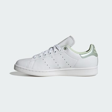 ADIDAS ORIGINALS Tenisky 'Stan Smith' – bílá