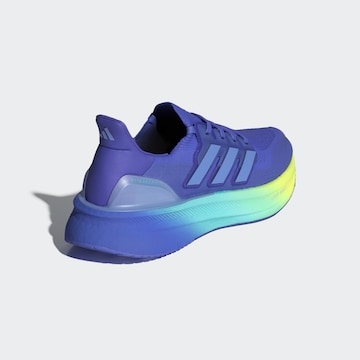 ADIDAS PERFORMANCE Running shoe 'Ultraboost 5' in Blue