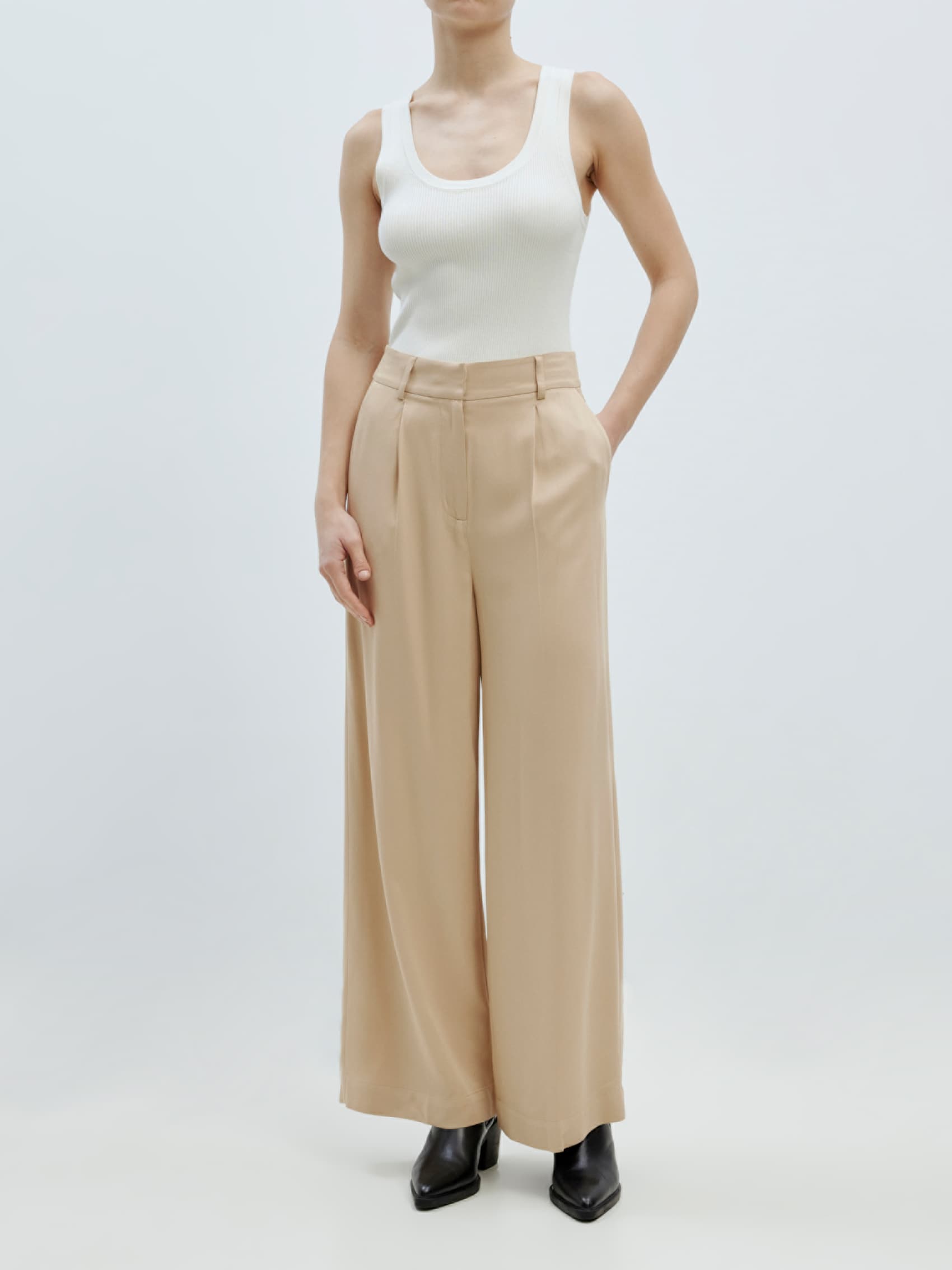 Pantalón 'Kelly'