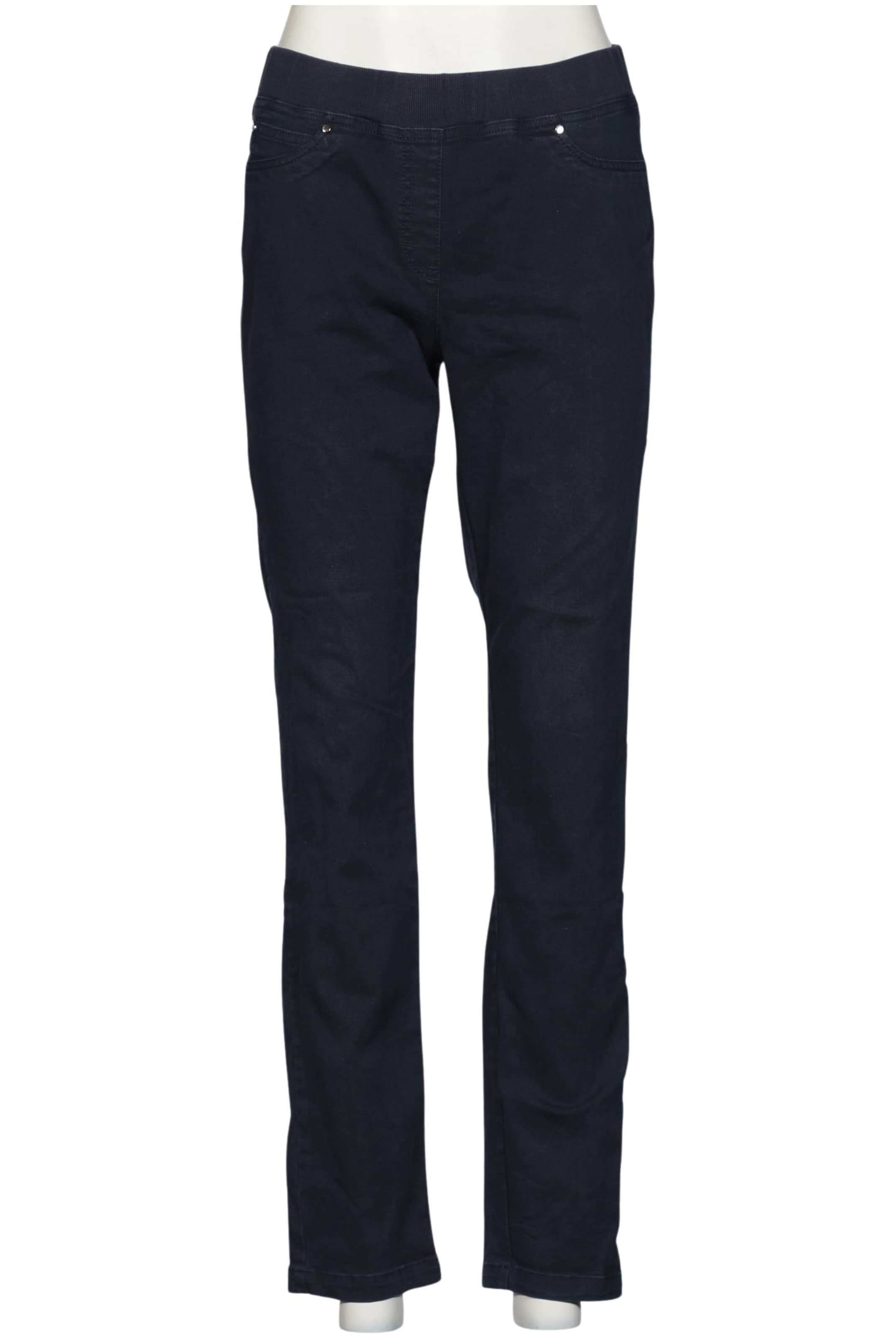 Rabe Jeans 30-31 in Blau: Vorderseite