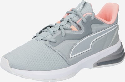 PUMA Buty sportowe 'LVL-UP XT' w kolorze pastelowy zielonym, Podgląd produktu