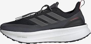 Scarpa da corsa 'Ultraboost 5 TR' di ADIDAS PERFORMANCE in nero: frontale