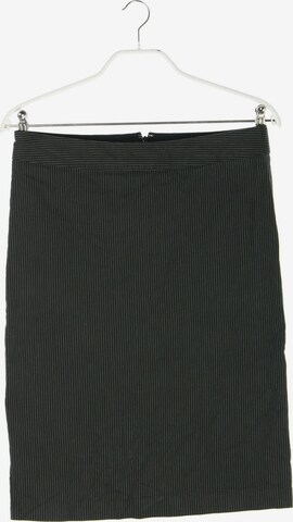 GAP Skirt in L in Black: front