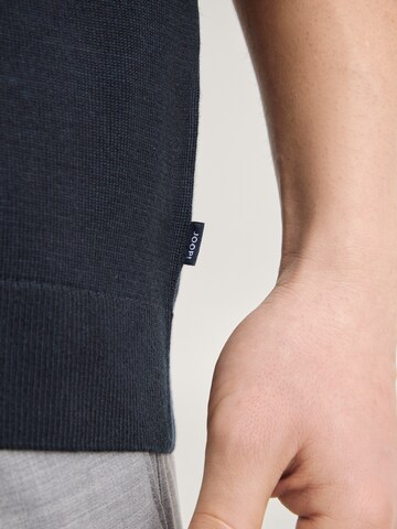 T-Shirt JOOP! en bleu