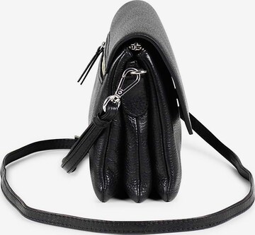 MARKBERG Crossbody Bag 'AmyMBG ' in Black