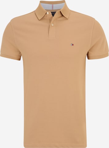 TOMMY HILFIGER Camisetas para hombres Comprar online ABOUT YOU