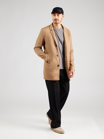 Cappotto di mezza stagione di JACK & JONES in verde
