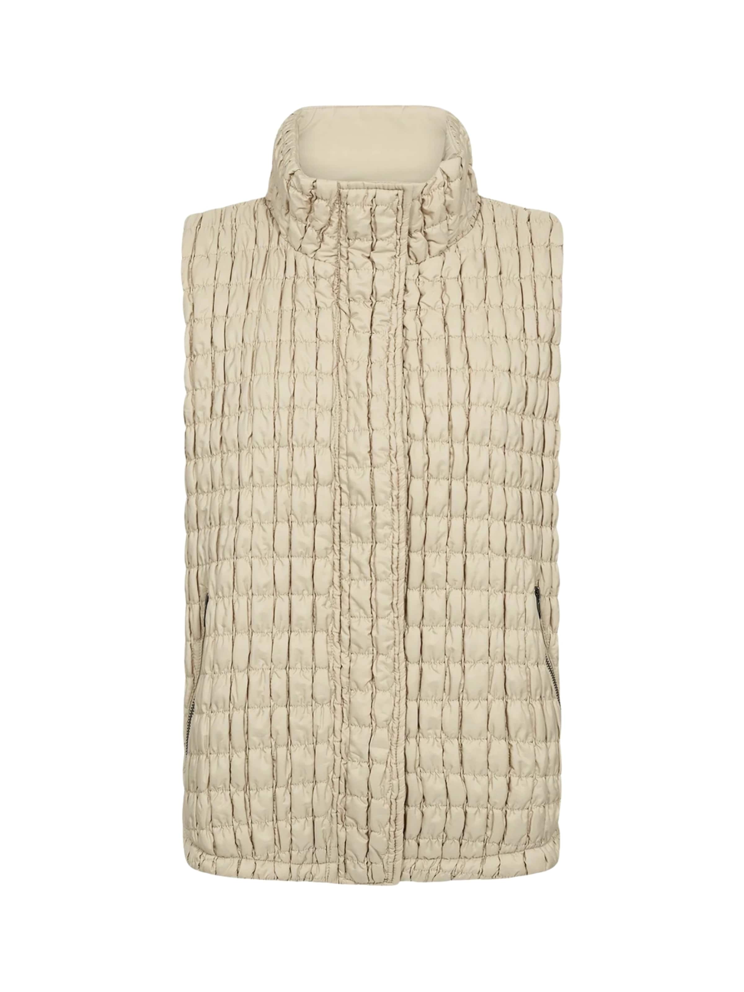 Soyaconcept Liivi 'SC-SEVILLA 2' värissä beige: etupuoli