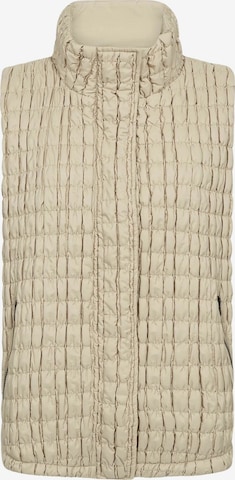 Soyaconcept Liivi 'SC-SEVILLA 2' värissä beige: etupuoli