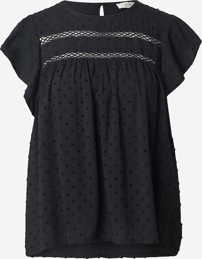 JDY Pusero 'JDYDiana' värissä musta, Tuotenäkymä