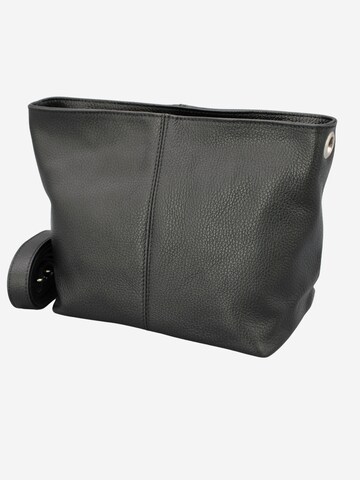 Adel Bags Schoudertas 'Vera' in Zwart