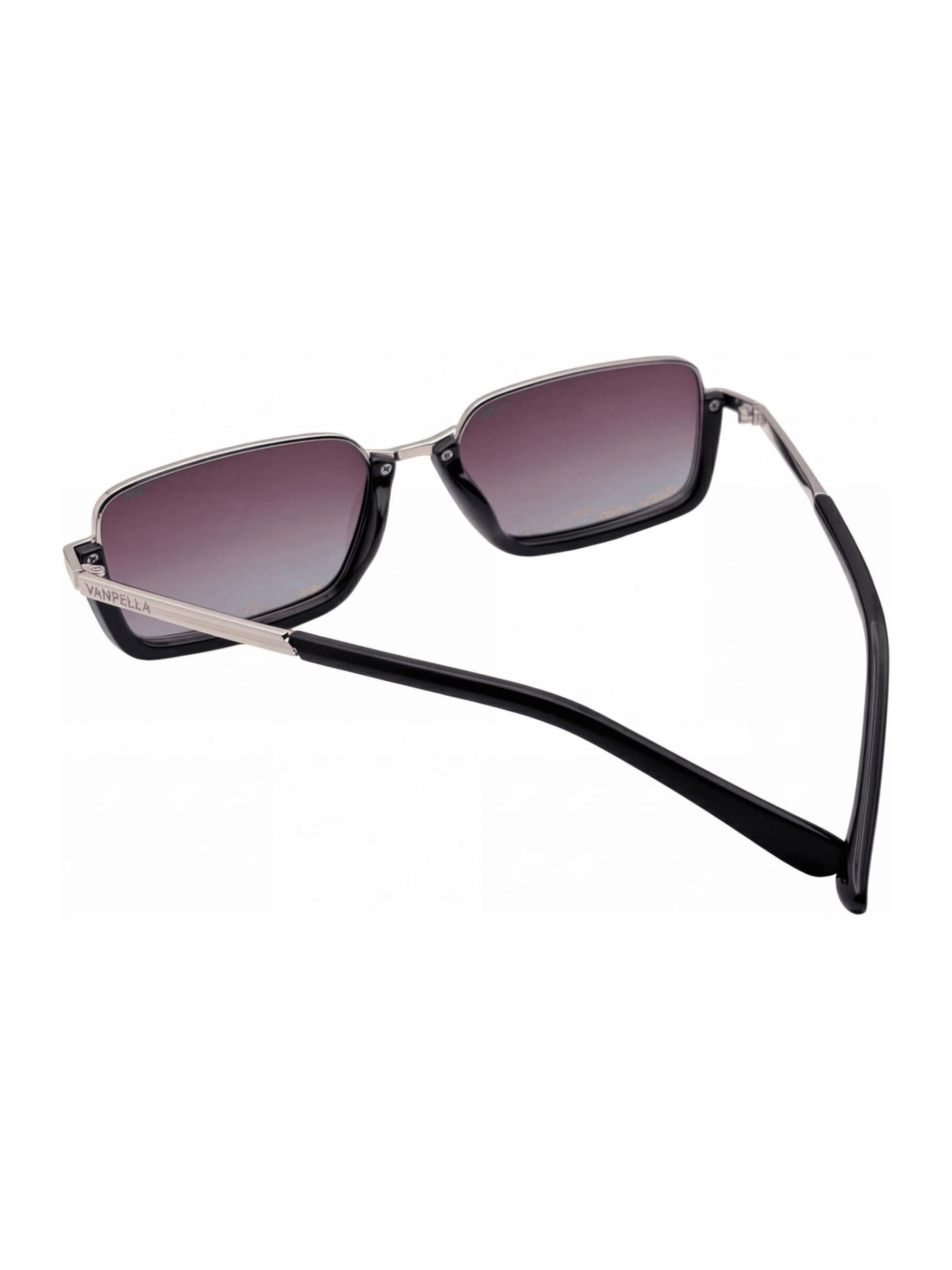 Lunettes de soleil 'The Architect Mercury' VANPELLA en mélange de couleurs