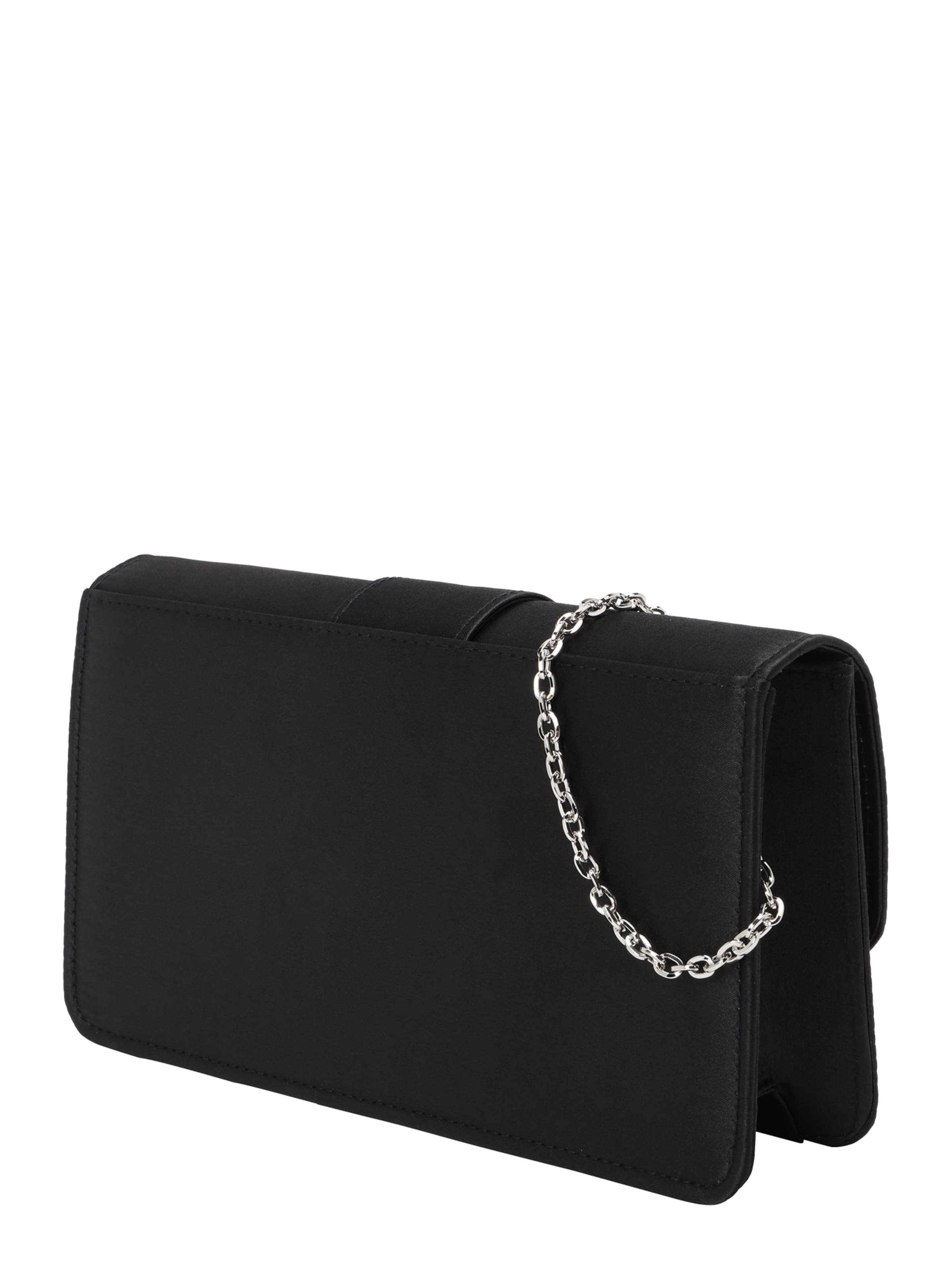 mascara Umhängetasche in Schwarz