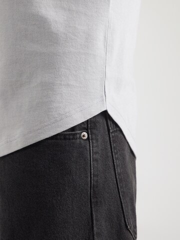 Only & Sons Shirt 'ONSJEFF' in Blue