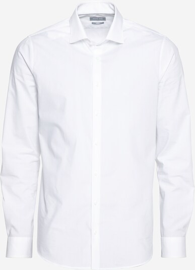 Michael Kors Camisa de negocios en blanco, Vista del producto