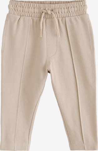 smėlio Next Standartinis Kelnės: priekis