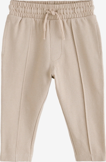 Next Штаны в Бежевый, Обзор товара