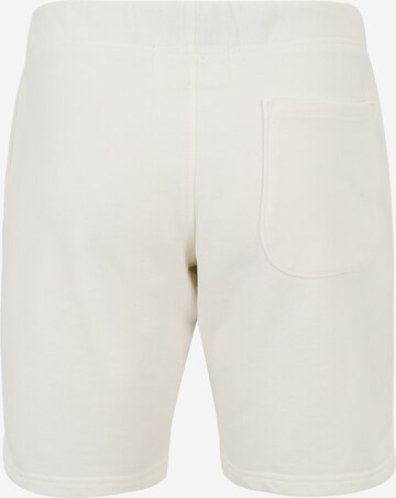 Regular Pantalon True Religion en blanc