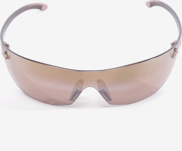 ADIDAS Sonnenbrille One Size in Pink: predná strana
