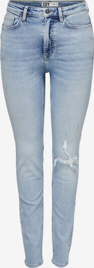 JDY Jeans 'Erica' in blue denim, Produktansicht