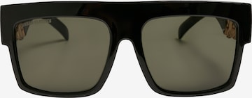 Urban Classics Sunglasses 'Zakynthos' in Black
