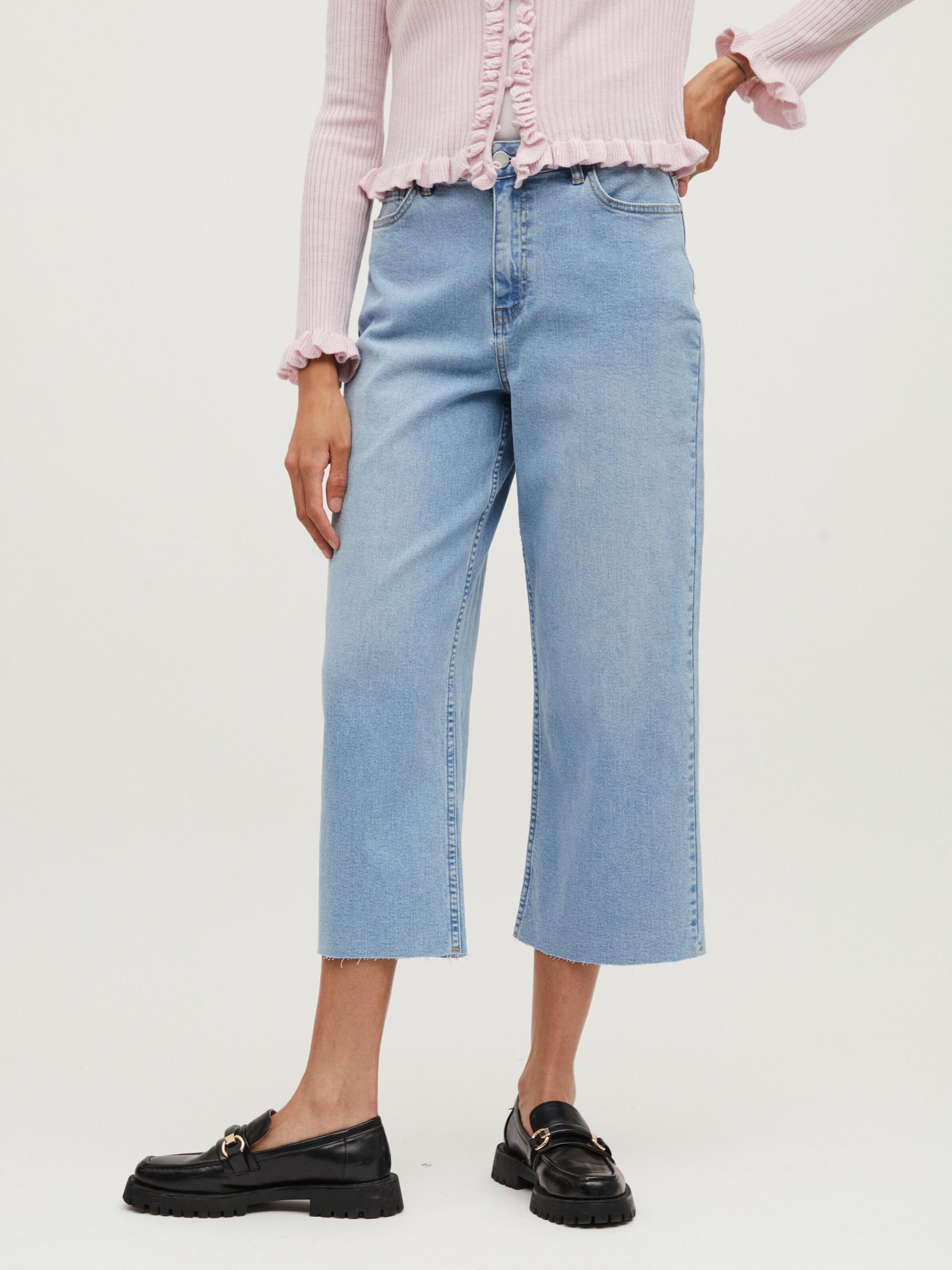 Mom jeans for women | Buy online | ABOUT YOU