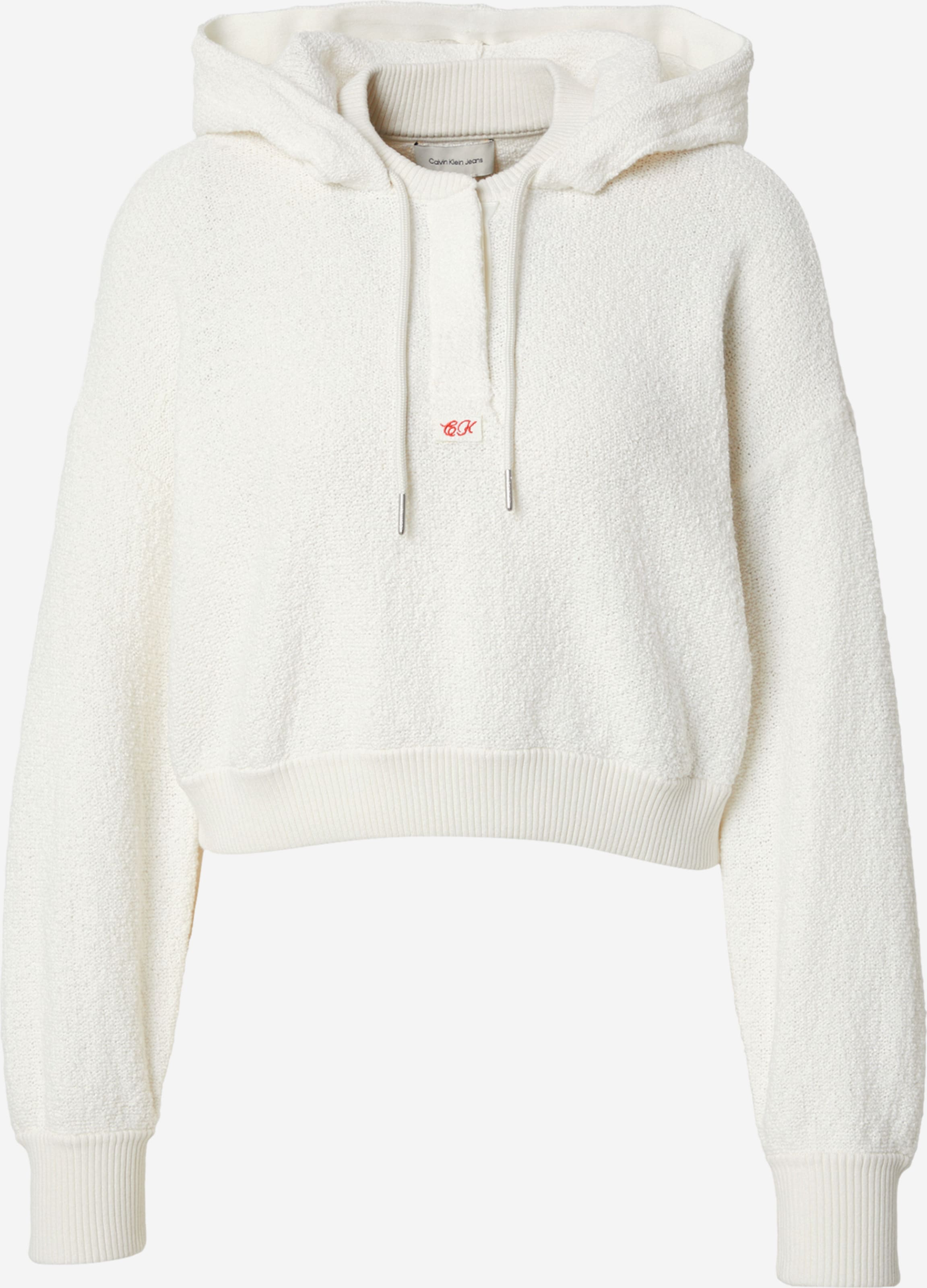 Calvin Klein Jeans Calvin Klein Jeans Pullover