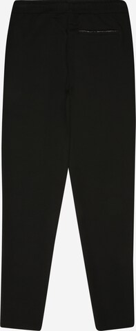 Regular Pantalon KIDS ONLY en noir