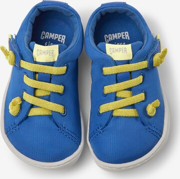 CAMPER Sneakers 'Peu Cami' in Blauw