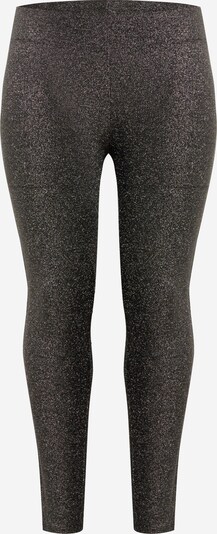 Tamprės iš Vero Moda Curve , spalva - Sidabras, Prekių apžvalga