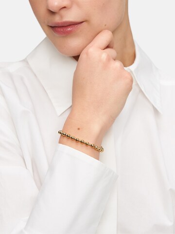 Tamaris Analog Watch in Gold