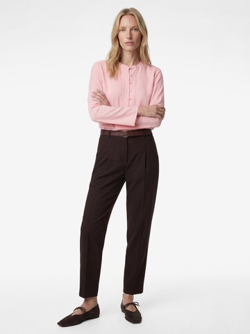 Koton Blouse in Roze