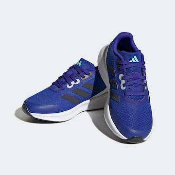 ADIDAS SPORTSWEAR Sportovní boty 'Runfalcon 3' – modrá